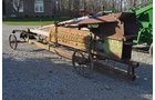 Property photo 40 - EQUIPMENT & PERSONAL PROPERTY AUCTION